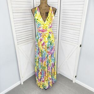 Milly | Dresses | Milly Hannah 3d Floral Embroidered Dress | Poshmark